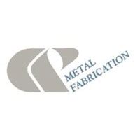 cp metal fabrication bulimba qld 4171|CP Metal Fabrication .